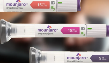 Mounjaro: o que é, para que serve e quem pode usar?